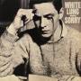 White Lung - Sorry