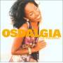 Osdalgia - La Culebra