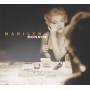 Marilyn Monroe - Marilyn Monroe