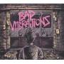 A Day To Remember - Bad Vibrations-Deluxe Edition