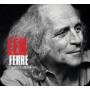 Leo Ferre - 100 Plus Belles Chansons
