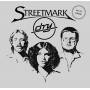 Streetmark - Dry