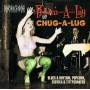 Various - Exotic Blues & Rhythm-Vol.07+08
