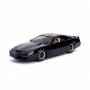 Knight Rider K. I. T. T (1982 Pontiac Trans Firebird) - Knight Rider K.i.t.t (1982 Pontiac Trans Firebird)