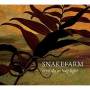 Snakefarm - My Halo At Half-light