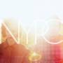 New Young Pony Club - Nypc