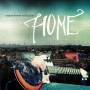 Christoph Mller - Home