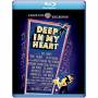 Deep In My Heart - Deep In My Heart [Regio free (0)]