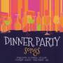Various - Dinner Party Songs