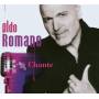 Aldo Romano - Chante
