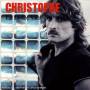 Christophe - La Dolce Vita