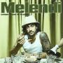 Melendi - Curiosa La Cara De Tu Padre