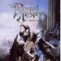 Royal Jester - Night Is Young