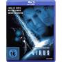 Jamie Lee Curtis / William Baldwin - Virus (Blu-ray) [Regio free (0)]