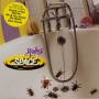 Space - Spiders