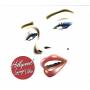 Hollywood Lounge Vibes - Hollywood Lounge Vibes