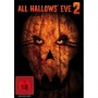 Jesse Baget - All Hallows' Eve 2 [DE-Version, Regio 2/B]