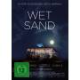 Elene Naveriani - Wet Sand (OmU) [DE-Version, Regio 2/B]