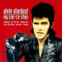 Alvin Stardust - My Coo-ca-choo