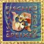 Various - Musik Fr Die Fische