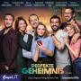 Various - Das Perfekte Geheimnis.Das Original-Hrspiel Zum