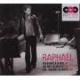Raphael - Resistance+chatelet