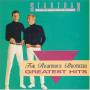 Righteous Brothers - Greatest Hits