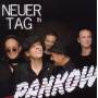 Pankow - Neuer Tag in Pankow