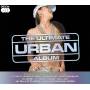 Various - Ultimate Urban Album