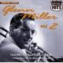 Glenn Miller - FOREVER CLASSIC VOL.2