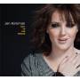 Jen Kirkman - Hail To The Freaks