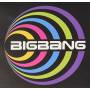 Big Bang - World No. 1: The Best Of