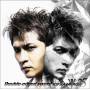 Koji Kikkawa - Double Edged Sword