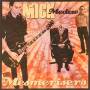 Mick Medew - Mesmerisers The