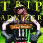 Julian Cope - Trip Advizer (the Very Best...1999-2014)