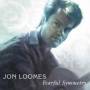 John Loomes - Fearful Symmetry