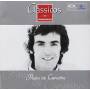 Paulo De Carvalho - Classicos Da Renascenca