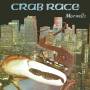 Morwells - Crab Race