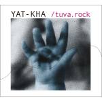 Yat-kha - Tuva.Rock