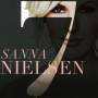 Sanna Nielsen - 7