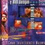 CWMNI THEATR MALDWYN - Y Mab Darogan-5 Diwrnod O Ry