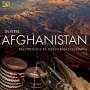 Deben Bhattacharya - Inside Afghanistan