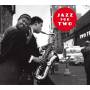 Various - Jazz For Two