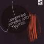 Unforscene - Fingers & Thumbs