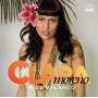 Clara Moreno - Miss Balanco