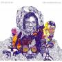Portugal.The Man - In the Mountain in the Cloud