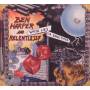 Ben Harper & Relentless 7 - White Lies For Dark Times