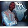 Fode Baro - La Verite