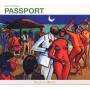 Passport - Back To Brazil