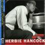 Herbie Hancock - Blue Note Years 20